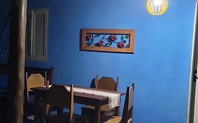 Casa Do Pedro